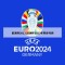 欧洲杯2023,欧洲杯2023年举办时间